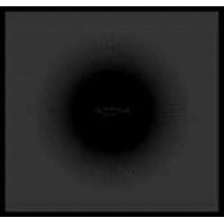Picore - Assyrian Vertigo (2 LP)