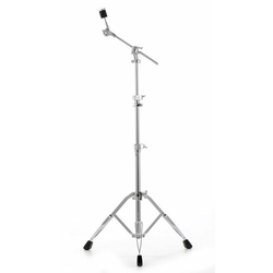 Stable CB-901 Cymbal Boom Stand