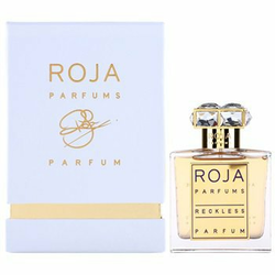 Roja Parfums Reckless parfum za ženske 50 ml