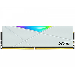A-DATA DIMM DDR4 32GB 3600MHz XPG SPECTRIX D50 AX4U360032G18I-SW50 bela