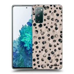 ULTIMATE CASE PowerShare za Samsung Galaxy S20 FE - Inked