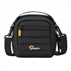 Torba Lowepro Tahoe CS 80 črna