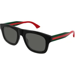 Sončna očala Gucci GG1991S 001
