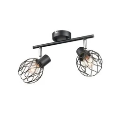 ESTO spot lampa 60030-2 Tulip