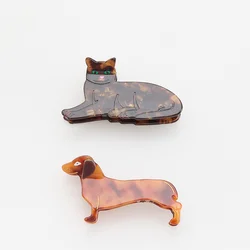 Reserved - GIRLS` HAIR-CLIP