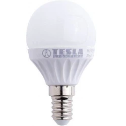 TESLA mini E14 3W BULB MG140330-1