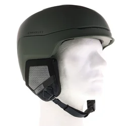 Oakley MOD 5 MIPS Smučarska čelada