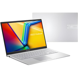 ASUS laptop X1605VA-MB1531 16 1920x1080 FHD, IPS, i5-1334U, 16GB, 512GB