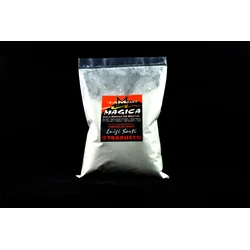 TRABUCCO STICKY MAGGOT TEAM MASTER COLLA MAGICA 1KG