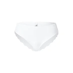 TRIUMPH Spodnje hlačke bela