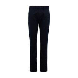 TOMMY HILFIGER Chino hlače DENTON, modra