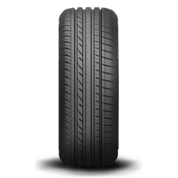 Kenda Emera A1 KR41 ( 205/45 R16 87W XL )