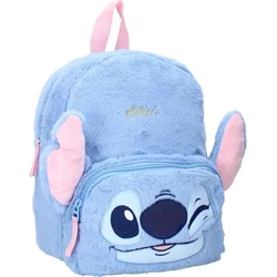 VADOBAG Dečji ranac Stitch - Fluffy friends festival