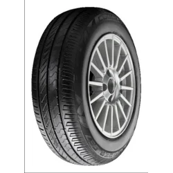 Cooper CS7 ( 195/65 R15 91H DOT2022 )