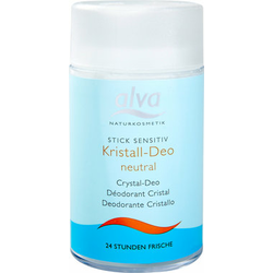 ALVA DEODORANT 90 G