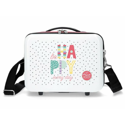 MOVOM ABS Beauty cas 3613961
