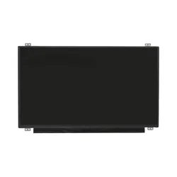 LCD Panel 15.6 (B156HTN03.2) 1920x1080 Full HD Slim LED 40 pin