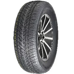 Royal Black Winter HP ( 225/65 R17 102T )