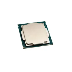 INTEL Procesor 1700 Intel i5-12600K Tray