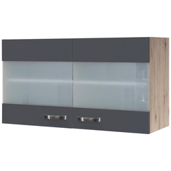 Gornji Kuhinjski Element Shadow Hgh100