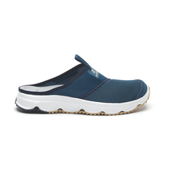 Salomon RX 4.0 Slippers 382425 Modra