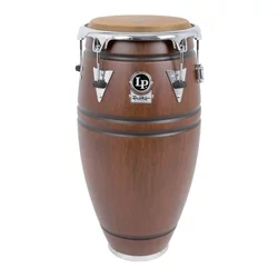 Conga boben Classic Accent Latin Percussion