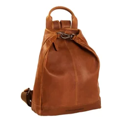 The Chesterfield Brand Saar Cognac