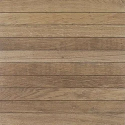 Legno Beige 60x60
