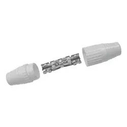 Sklopka IEC A223 10/1