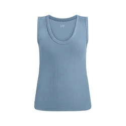 GAP Top golobje modra