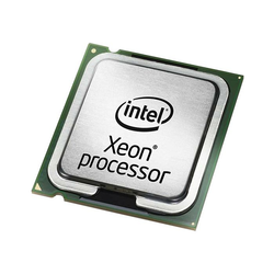 Intel Xeon Silver CPU 4116 12C 85W 2.1GHz Procesor Option Kit za ThinkSystem SR630