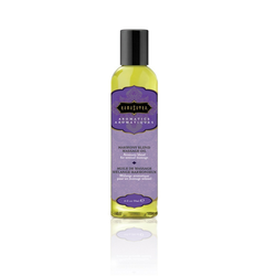 masažno olje Harmony Blend 59 ml