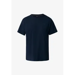 MEXX Muška majica Richard, Teget