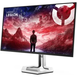 LENOVO Legion Pro 27UD-10 27i OLED 4K