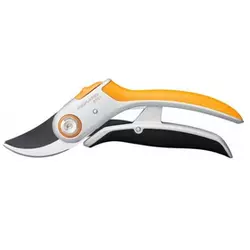 FISKARS Voćarske makaze za orezivanje Power Lever 1057172