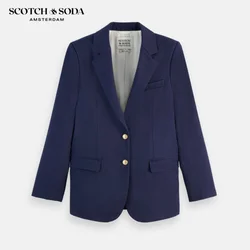 Scotch & Soda Suknji