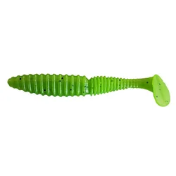 THUNDER SHAD 8cm 1 kom. (FXAT-350830)