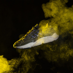 adidas Patike Ozmillen