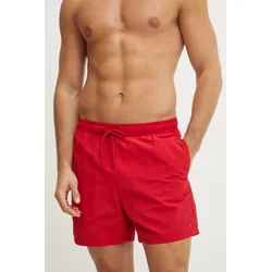 Tommy Hilfiger kopalne kratke hlače moške