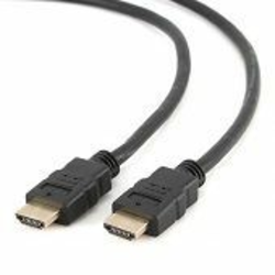 GEMBIRD - MONITOR Cable, HDMI/HDMI M/M, 10m, Gold plated