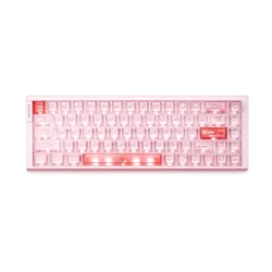 ATK Tastatura, Žičana, Roze