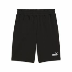 PUMA Šorc ess no. 1 logo jersey shorts 10 M