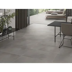 PIEMONTE GREY 90x90