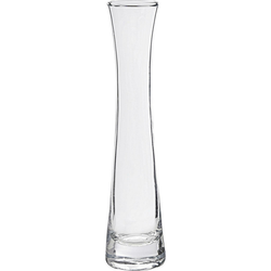VAZA 8/23 cm  staklo