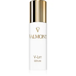 Valmont V-Lift