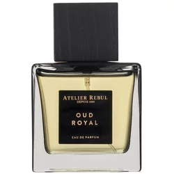 Atelier Rebul Muški parfem Oud Royal 100ml