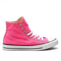 CONVERSE tenisice Casual CT All Star 139780C