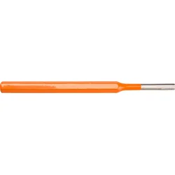 Topex 5,0 mm luknjač