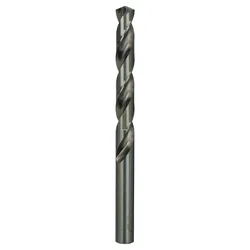 Bosch Burgija za metal HSS-G, DIN 338 2608585533, 11,4 x 94 x 142 mm