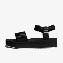 The North Face Women’s Skeena Platform